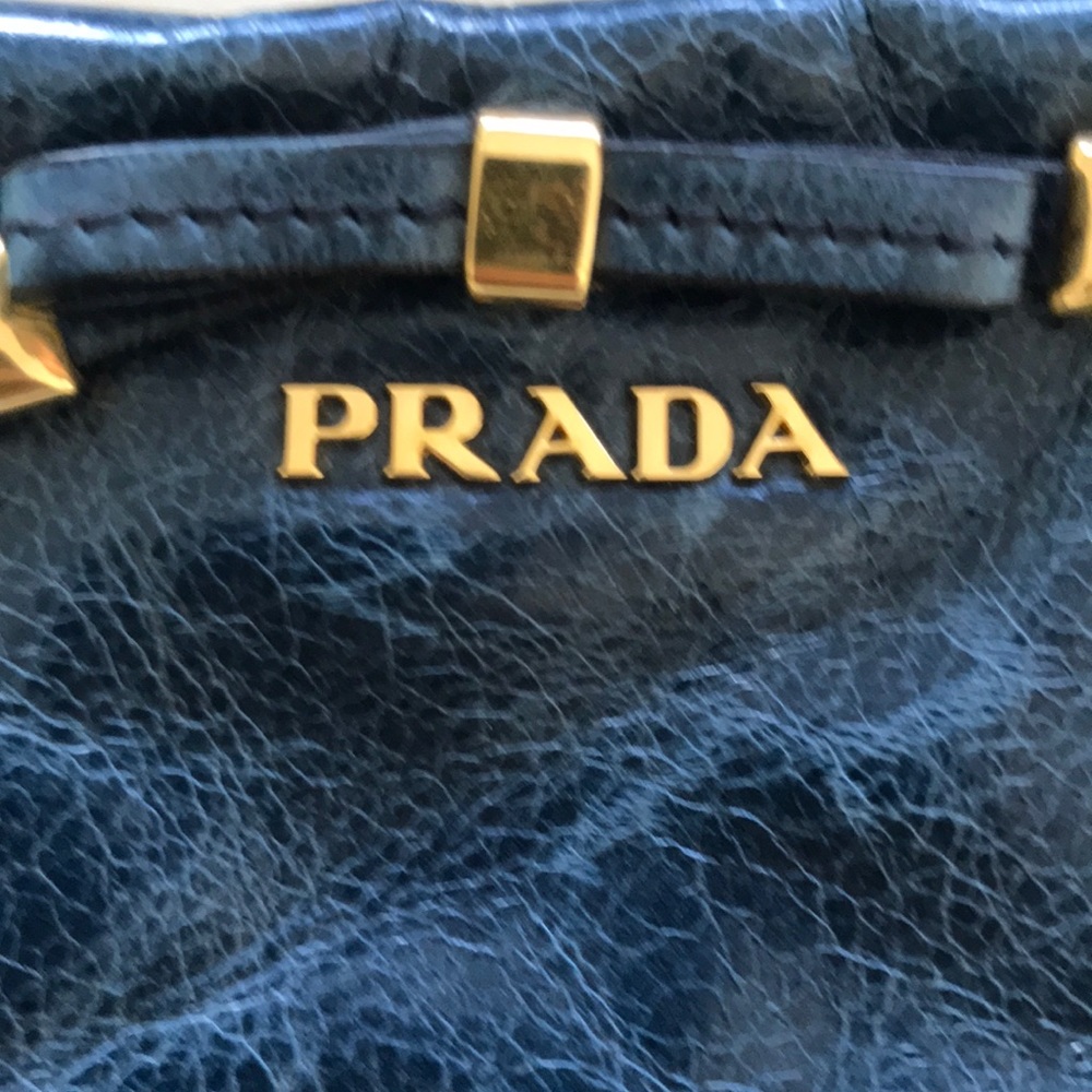 Meet your Posher, Juan